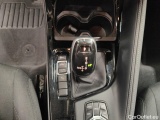  Bmw  X2 BMW  sDrive18iA 100kW DCT 5d #46