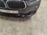  Bmw  X2 BMW  sDrive18iA 100kW DCT 5d #49