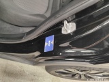  Bmw  X2 BMW  sDrive18iA 100kW DCT 5d #54