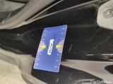  Bmw  X2 BMW  sDrive18iA 100kW DCT 5d #55