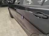  Bmw  X2 BMW  sDrive18iA 100kW DCT 5d #59
