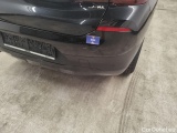  Bmw  X2 BMW  sDrive18iA 100kW DCT 5d #63