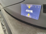 Bmw  X2 BMW  sDrive18iA 100kW DCT 5d #71