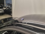  Bmw  X2 BMW  sDrive18iA 100kW DCT 5d #79