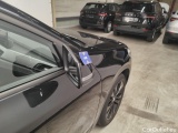  Bmw  X2 BMW  sDrive18iA 100kW DCT 5d #86