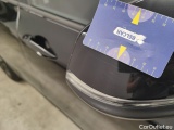  Bmw  X2 BMW  sDrive18iA 100kW DCT 5d #87