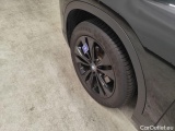  Bmw  X2 BMW  sDrive18iA 100kW DCT 5d #88