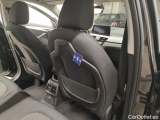  Bmw  X2 BMW  sDrive18iA 100kW DCT 5d #103