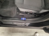  Bmw  X2 BMW  sDrive18iA 100kW DCT 5d #105