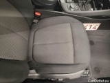  Bmw  X2 BMW  sDrive18iA 100kW DCT 5d #114