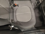  Bmw  X2 BMW  sDrive18iA 100kW DCT 5d #115