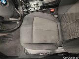  Bmw  X2 BMW  sDrive18iA 100kW DCT 5d #116