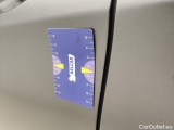  Mercedes  G-Klasee Mercedes-Benz GLC Coupé GLC 200 d Business Solution 4MATIC 5d #21