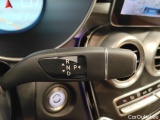  Mercedes  G-Klasee Mercedes-Benz GLC Coupé GLC 200 d Business Solution 4MATIC 5d #27