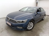  Volkswagen  Passat Volkswagen  2.0 TDI 90kW Style Business DSG 4d 