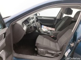  Volkswagen  Passat Volkswagen  2.0 TDI 90kW Style Business DSG 4d #3