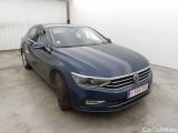  Volkswagen  Passat Volkswagen  2.0 TDI 90kW Style Business DSG 4d #8