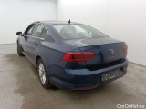  Volkswagen  Passat Volkswagen  2.0 TDI 90kW Style Business DSG 4d #7