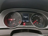  Volkswagen  Passat Volkswagen  2.0 TDI 90kW Style Business DSG 4d #6