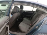  Volkswagen  Passat Volkswagen  2.0 TDI 90kW Style Business DSG 4d #10