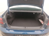  Volkswagen  Passat Volkswagen  2.0 TDI 90kW Style Business DSG 4d #14