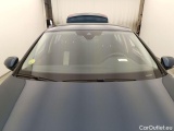  Volkswagen  Passat Volkswagen  2.0 TDI 90kW Style Business DSG 4d #17