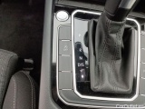  Volkswagen  Passat Volkswagen  2.0 TDI 90kW Style Business DSG 4d #23