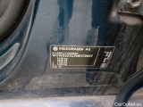  Volkswagen  Passat Volkswagen  2.0 TDI 90kW Style Business DSG 4d #18