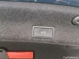  Volkswagen  Passat Volkswagen  2.0 TDI 90kW Style Business DSG 4d #24