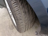  Volkswagen  Passat Volkswagen  2.0 TDI 90kW Style Business DSG 4d #16