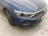  Volkswagen  Passat Volkswagen  2.0 TDI 90kW Style Business DSG 4d #26