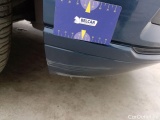  Volkswagen  Passat Volkswagen  2.0 TDI 90kW Style Business DSG 4d #29