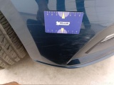  Volkswagen  Passat Volkswagen  2.0 TDI 90kW Style Business DSG 4d #28
