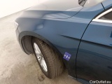  Volkswagen  Passat Volkswagen  2.0 TDI 90kW Style Business DSG 4d #31