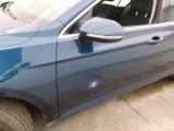 Volkswagen  Passat Volkswagen  2.0 TDI 90kW Style Business DSG 4d #33