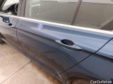  Volkswagen  Passat Volkswagen  2.0 TDI 90kW Style Business DSG 4d #36