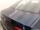  Volkswagen  Passat Volkswagen  2.0 TDI 90kW Style Business DSG 4d #41