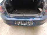  Volkswagen  Passat Volkswagen  2.0 TDI 90kW Style Business DSG 4d #38