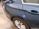  Volkswagen  Passat Volkswagen  2.0 TDI 90kW Style Business DSG 4d #43
