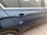  Volkswagen  Passat Volkswagen  2.0 TDI 90kW Style Business DSG 4d #45
