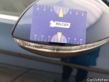  Volkswagen  Passat Volkswagen  2.0 TDI 90kW Style Business DSG 4d #51