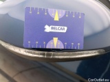  Volkswagen  Passat Volkswagen  2.0 TDI 90kW Style Business DSG 4d #52