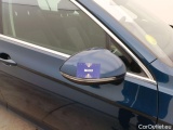  Volkswagen  Passat Volkswagen  2.0 TDI 90kW Style Business DSG 4d #53