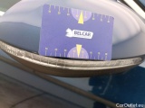  Volkswagen  Passat Volkswagen  2.0 TDI 90kW Style Business DSG 4d #54