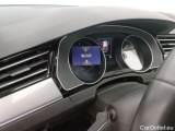  Volkswagen  Passat Volkswagen  2.0 TDI 90kW Style Business DSG 4d #55