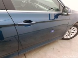  Volkswagen  Passat Volkswagen  2.0 TDI 90kW Style Business DSG 4d #48