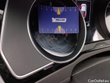  Volkswagen  Passat Volkswagen  2.0 TDI 90kW Style Business DSG 4d #56