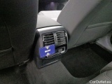  Volkswagen  Passat Volkswagen  2.0 TDI 90kW Style Business DSG 4d #57