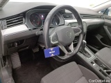  Volkswagen  Passat Volkswagen  2.0 TDI 90kW Style Business DSG 4d #59