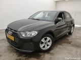  Audi  A1 Sportback AUDI  - 2019 25 TFSI 95hp S tronic (EU6AP) 5d 